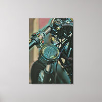 Regalo de motocicletas
