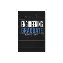 Regalos con nombre personalizado para graduados en
