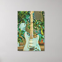 Regalos de Guitarismo