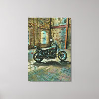 regalos para motociclistas