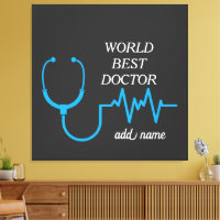 Regalos Personalizados de Agradecimiento al Mejor 