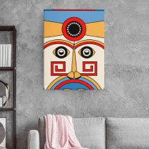 Religión Tiki