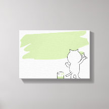 Renovación | Zazzle_Growshop.