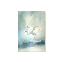 Reproduciendo El Blues