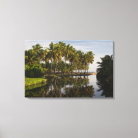 República Dominicana, Costa Norte, Nagua, Playa