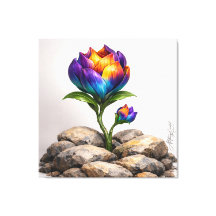 Resiliencia (edición púrpura)