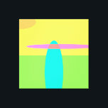 Lienzo Resumen<br><div class="desc">Resumen</div>