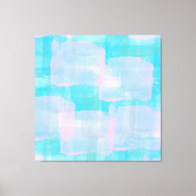 Lienzo Resumen (Anverso)