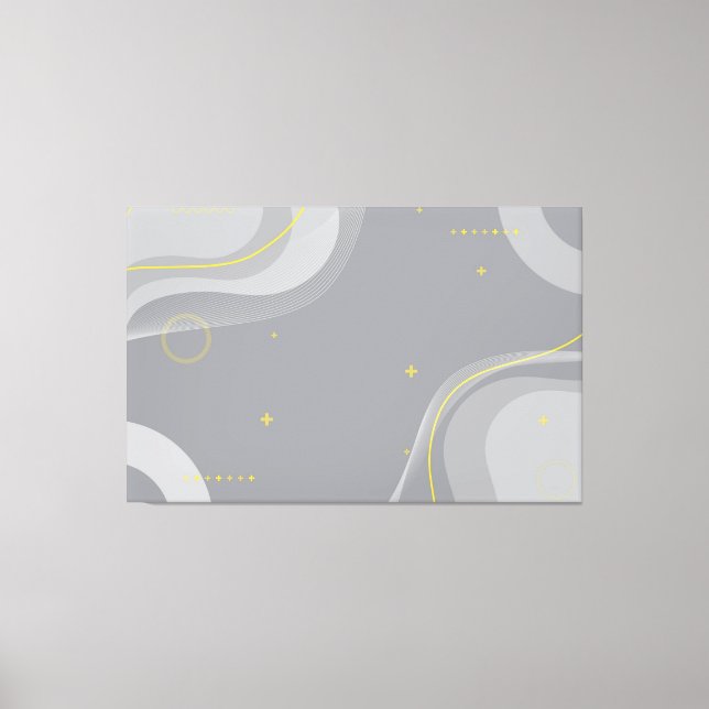 Lienzo Resumen (Anverso)