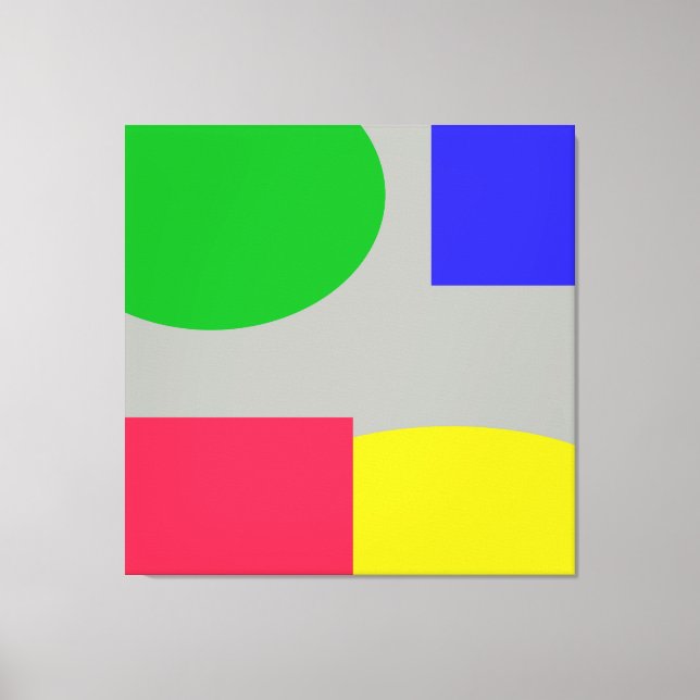 Lienzo Resumen (Anverso)