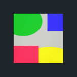 Lienzo Resumen<br><div class="desc">abstracto</div>