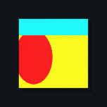 Lienzo Resumen<br><div class="desc">Resumen</div>