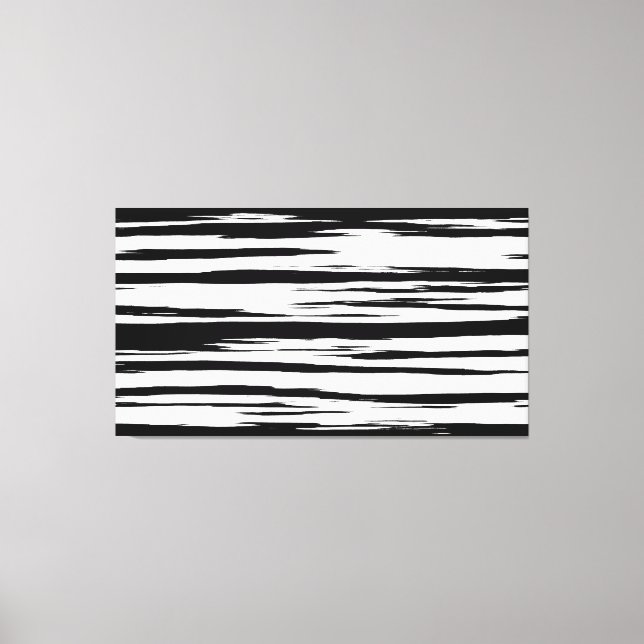 Lienzo Resumen (Anverso)