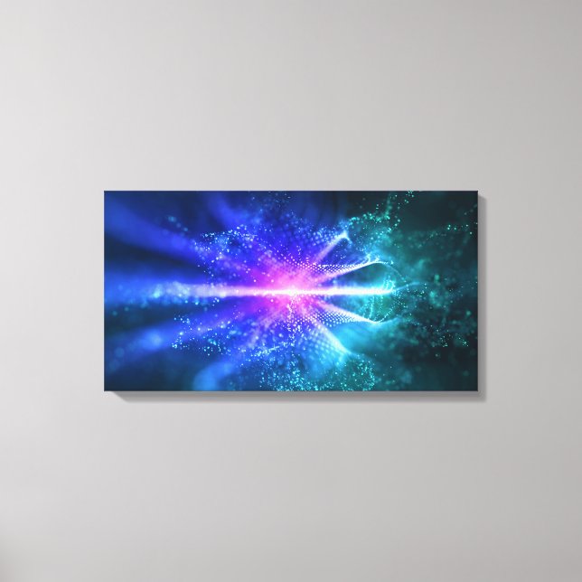 Lienzo Resumen (Anverso)