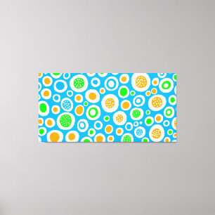 Lienzo Resumen 030413