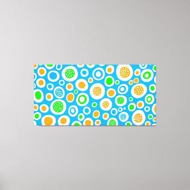 Lienzo Resumen 030413 (Anverso)