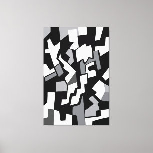 Lienzo Resumen 120720