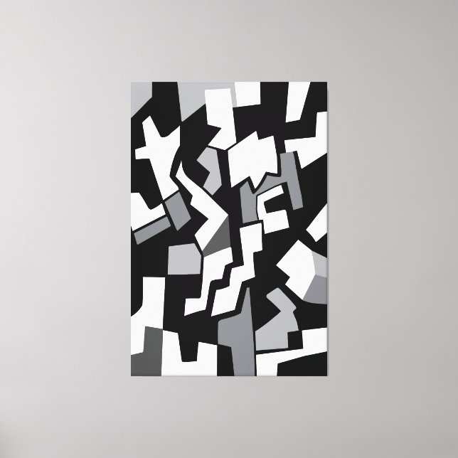 Lienzo Resumen 120720 (Anverso)