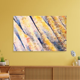 Lienzo Resumen 14021