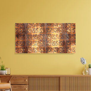 Lienzo Resumen 14080