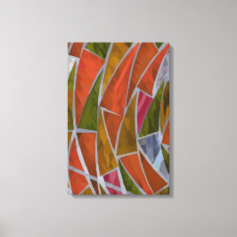 Lienzo Resumen 14116