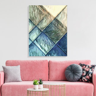 Lienzo Resumen 14187