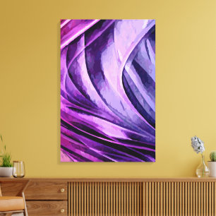 Lienzo Resumen 14289