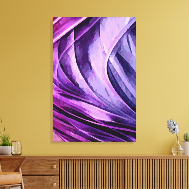 Lienzo Resumen 14289 (Insitu (Sala de estar))