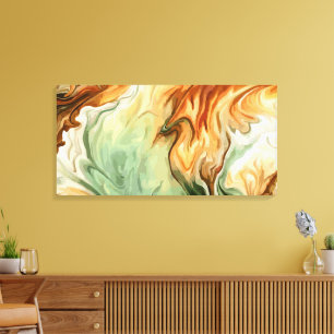 Lienzo Resumen 14299