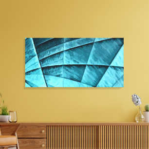 Lienzo Resumen 14409