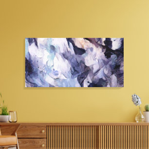 Lienzo Resumen 14417