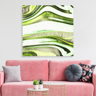 Lienzo Resumen 14466