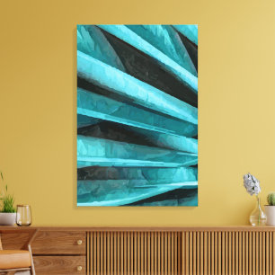 Lienzo Resumen 14537