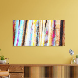 Lienzo Resumen 14553