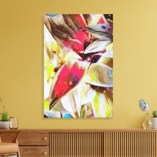 Lienzo Resumen 14604