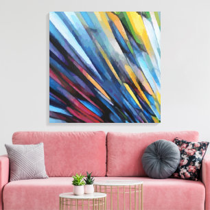 Lienzo Resumen 14609