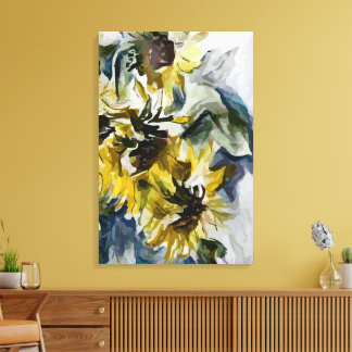 Lienzo Resumen 14657