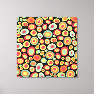 Lienzo Resumen 20213