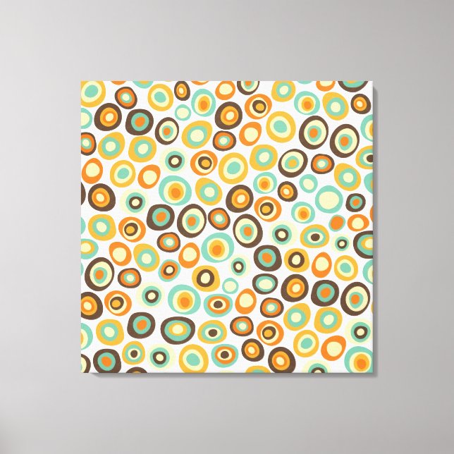 Lienzo Resumen 250213 (Anverso)