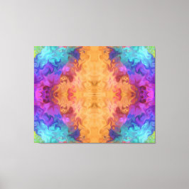 Lienzo resumen activo 25.77.A