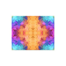 resumen activo 25.77.A