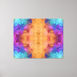 Lienzo resumen activo 25.77.A