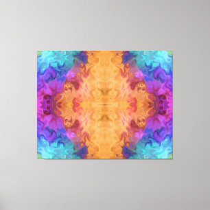 Lienzo resumen activo 25.77.A