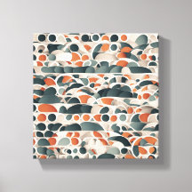 Resumen Antecedentes