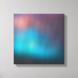 Lienzo Resumen Color muulti fondo textura