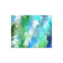 Resumen de Aquamarina Pacífica 1.7