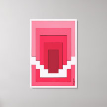 Resumen de Rectángulo en rojo