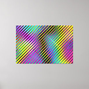 Lienzo Resumen del artículo 137