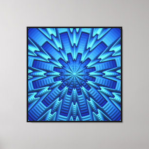 Lienzo Resumen del artículo 1A