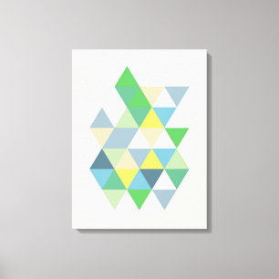 Lienzo Resumen No. 589